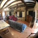 Gite Piscine Couverte Chauffee Padirac&Rocamadour *