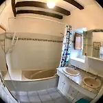 Σπίτι διακοπών Gite Piscine Couverte Chauffee Padirac&Rocamadour *