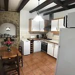 Σπίτι διακοπών Gite Piscine Couverte Chauffee Padirac&Rocamadour *