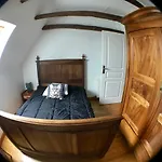 Σπίτι διακοπών Gite Piscine Couverte Chauffee Padirac&Rocamadour