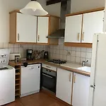 Holiday home Gite Piscine Couverte Chauffee Rocamadour *