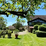 Gite Piscine Couverte Chauffee Padirac&Rocamadour Mayrinhac-Lentour
