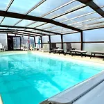 Gite Piscine Couverte Chauffee Padirac&Rocamadour * Mayrinhac-Lentour