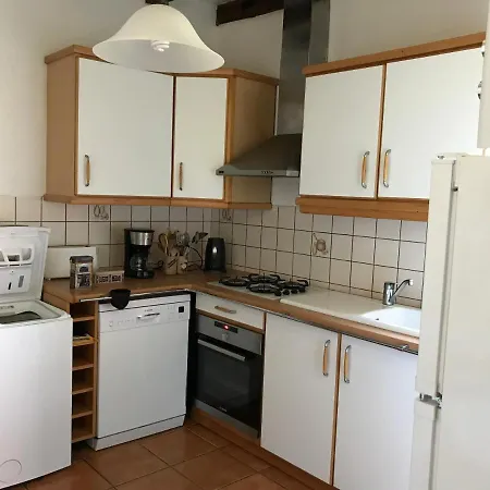 Vakantiehuis Douceur D Eau De Charme Avec Piscine Couverte Chauffee 28 Degre Padirac Rocamadour *