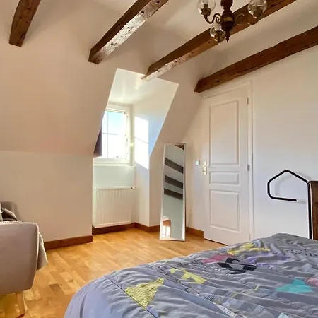 Douceur D Eau De Charme Avec Piscine Couverte Chauffee 28 Degre Padirac Rocamadour Mayrinhac-Lentour