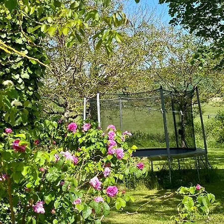 Douceur D Eau De Charme Avec Piscine Couverte Chauffee 28 Degre Padirac Rocamadour