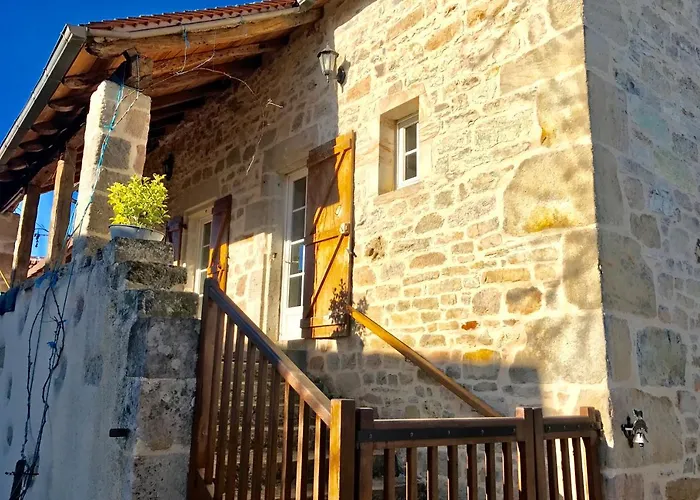 Gite Piscine Couverte Chauffee Padirac&Rocamadour Prázdninový dům