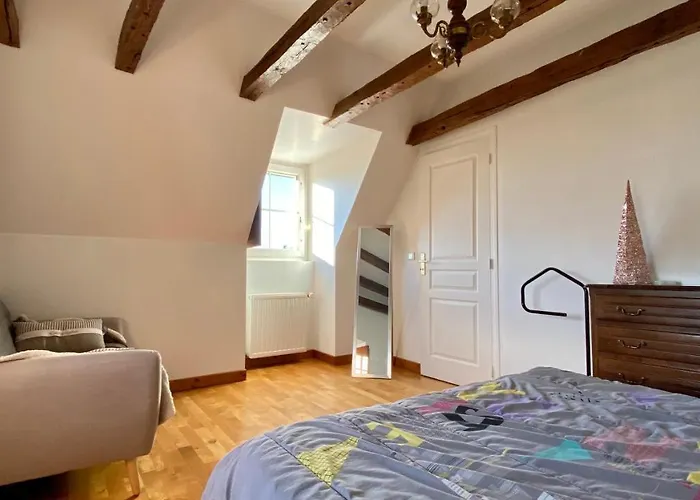 Gite Piscine Couverte Chauffee Padirac&Rocamadour Mayrinhac-Lentour